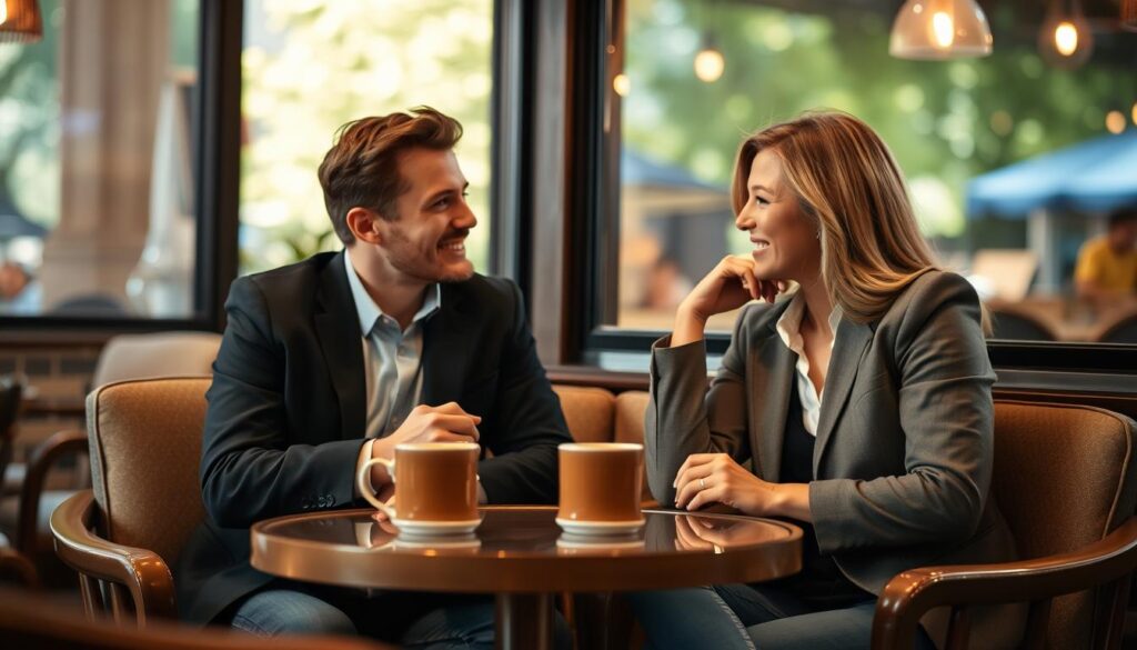 Clear dating intentions Clear dating intentions