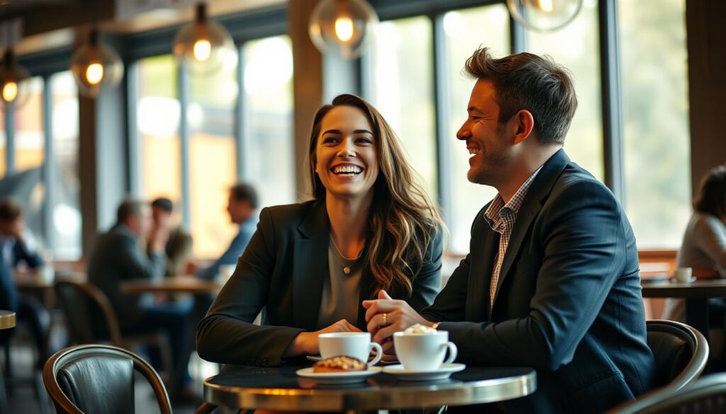 authentic dating connections authentic dating connections