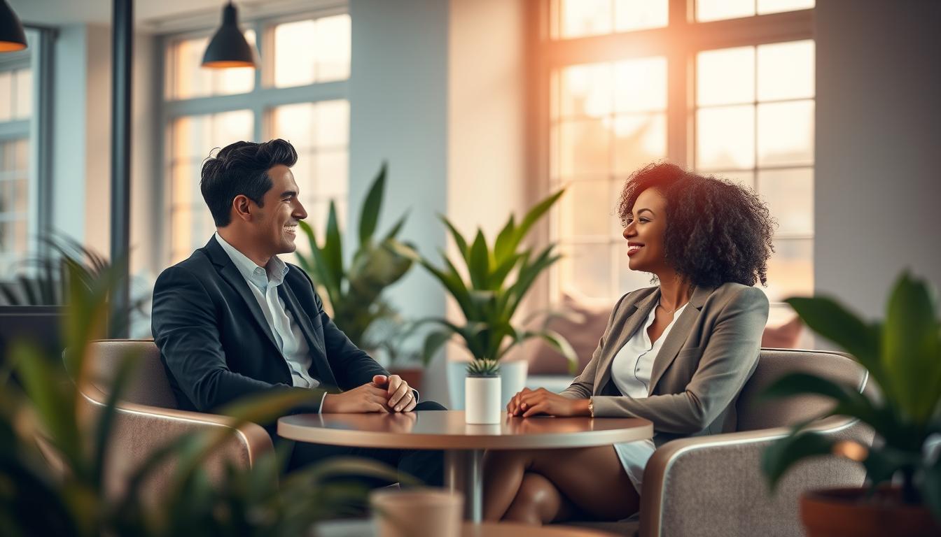 Balancing Independence and Love: A Guide to Healthy Relationships