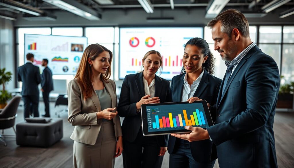 brand awareness data analytics brand awareness data analytics