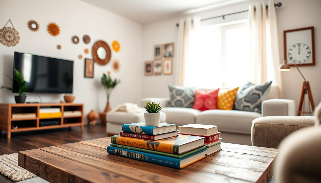 Transform Your Home with Budget Friendly Home Upgrades