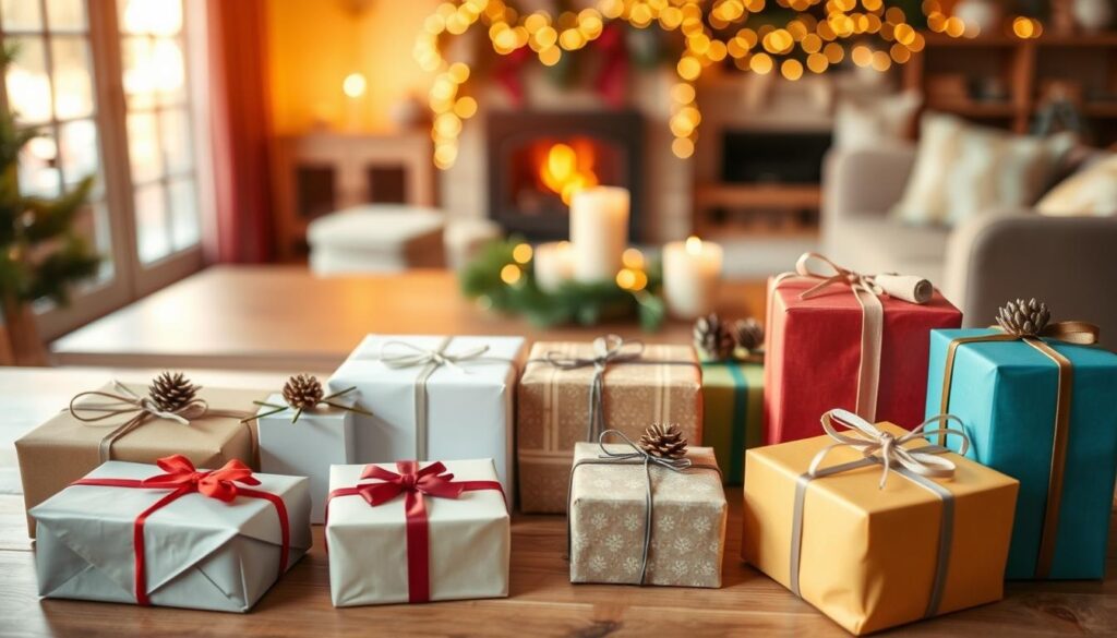 budget gift value budget gift value