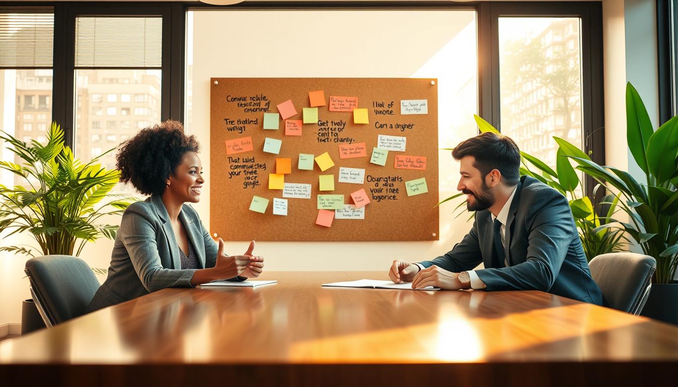 Building Meaningful Connections: Strategies for Success