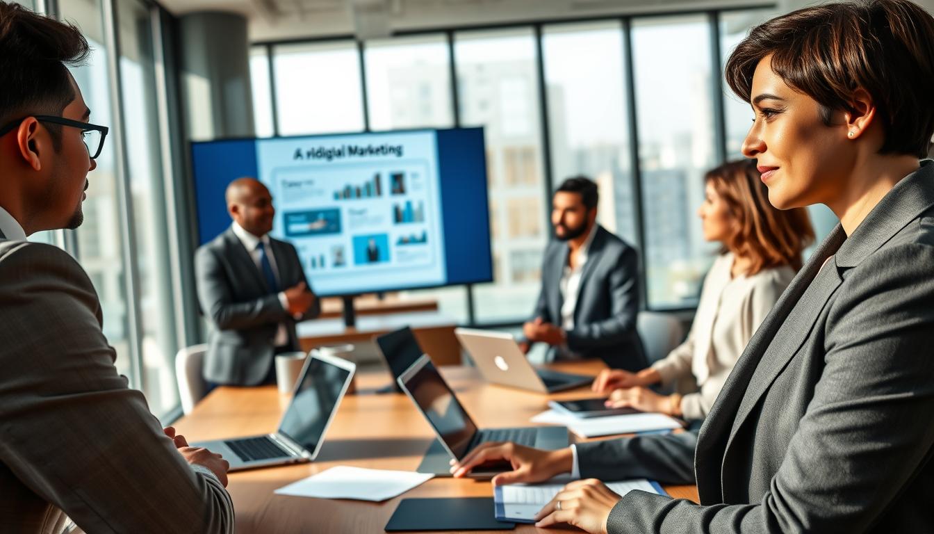 The Power of Building Trust Through Marketing: A Guide