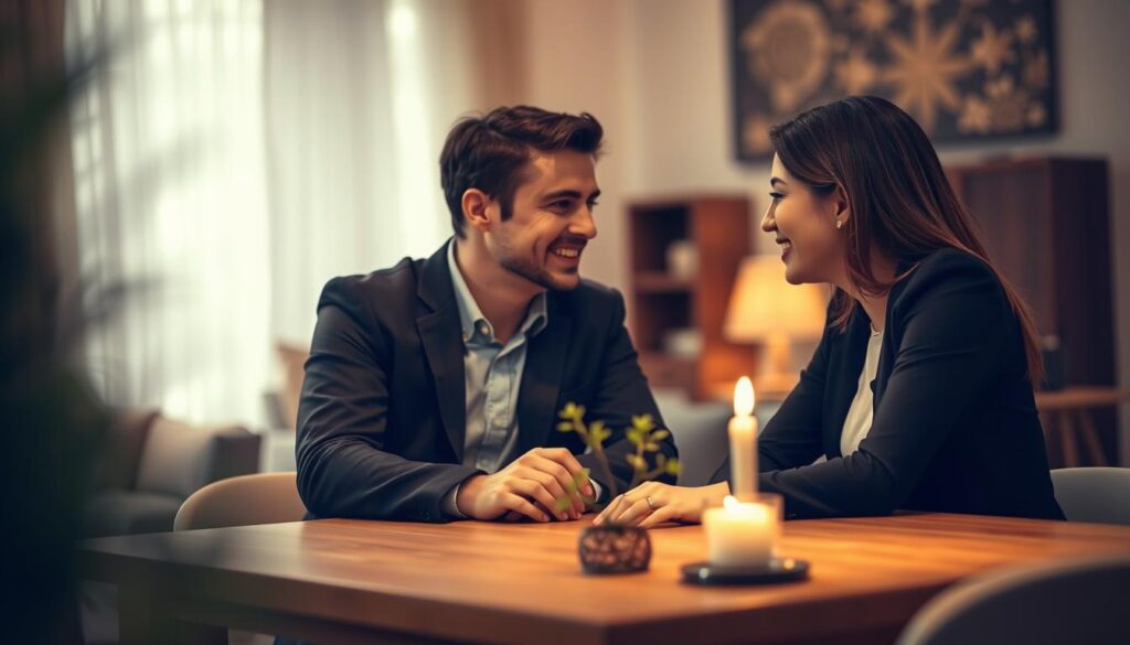 communication and honesty in relationship communication and honesty in relationship