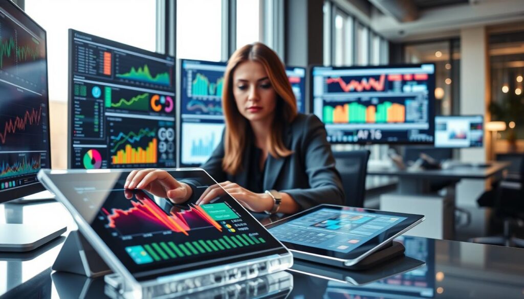 data analytics data analytics