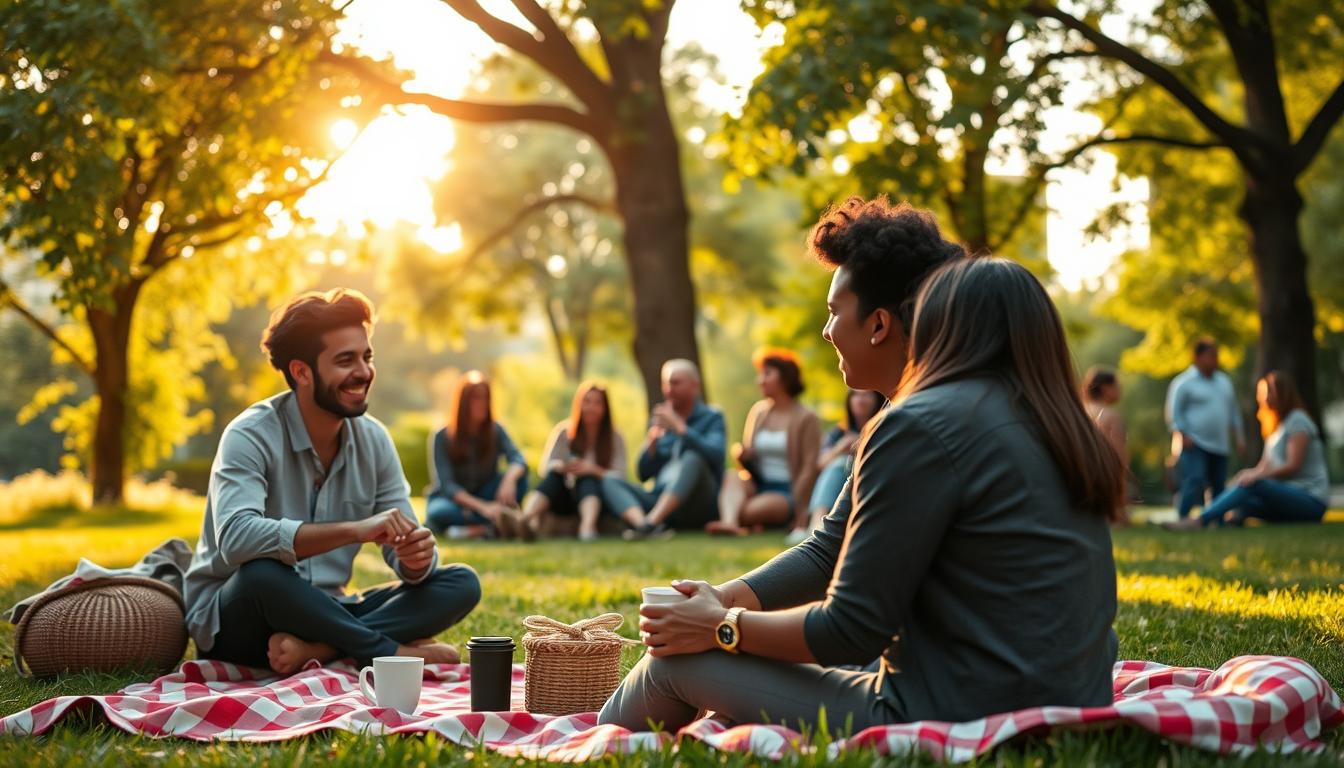 Dating with Intention: Tips for a Fulfilling Experience