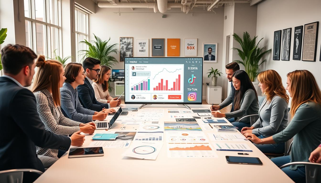 Latest Digital Marketing Trends to Watch in the US