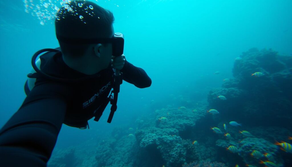 diving depth limits diving depth limits