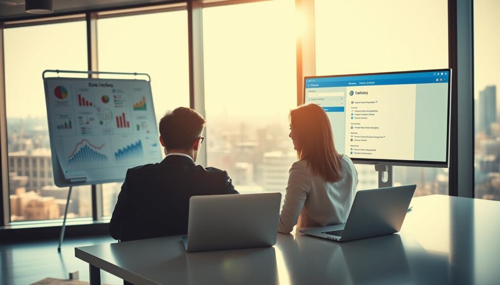 email marketing integration