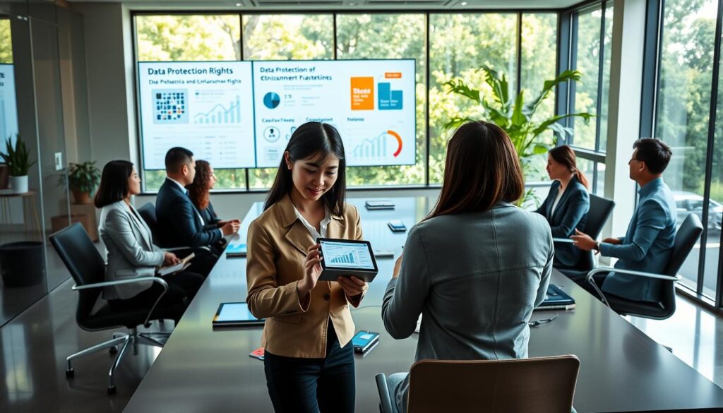 ethical data practices