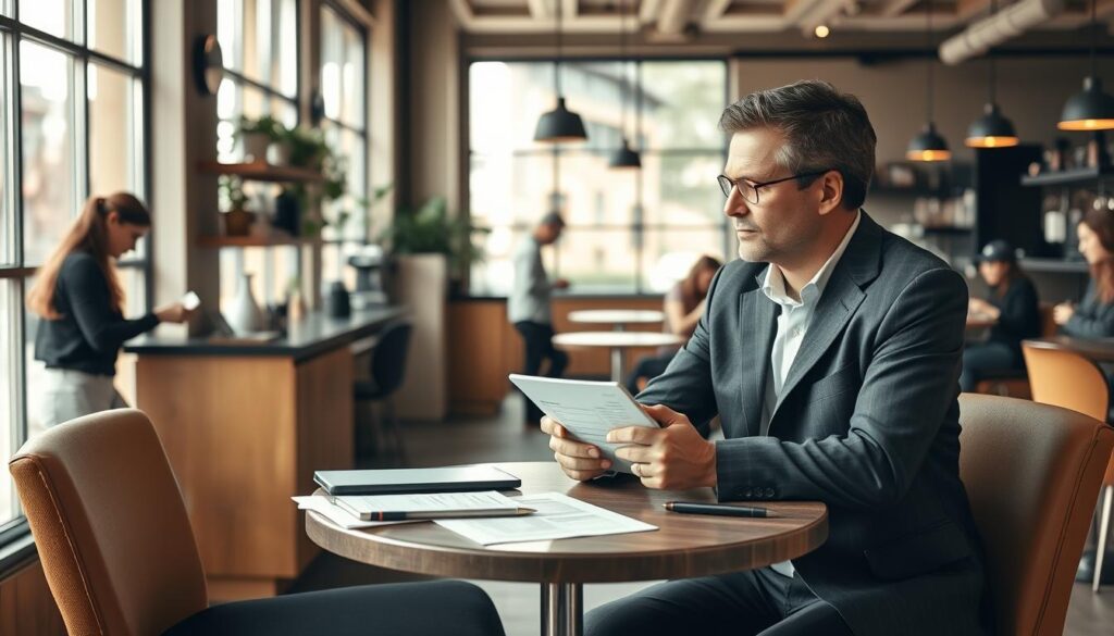 financial stability relationship readiness financial stability relationship readiness