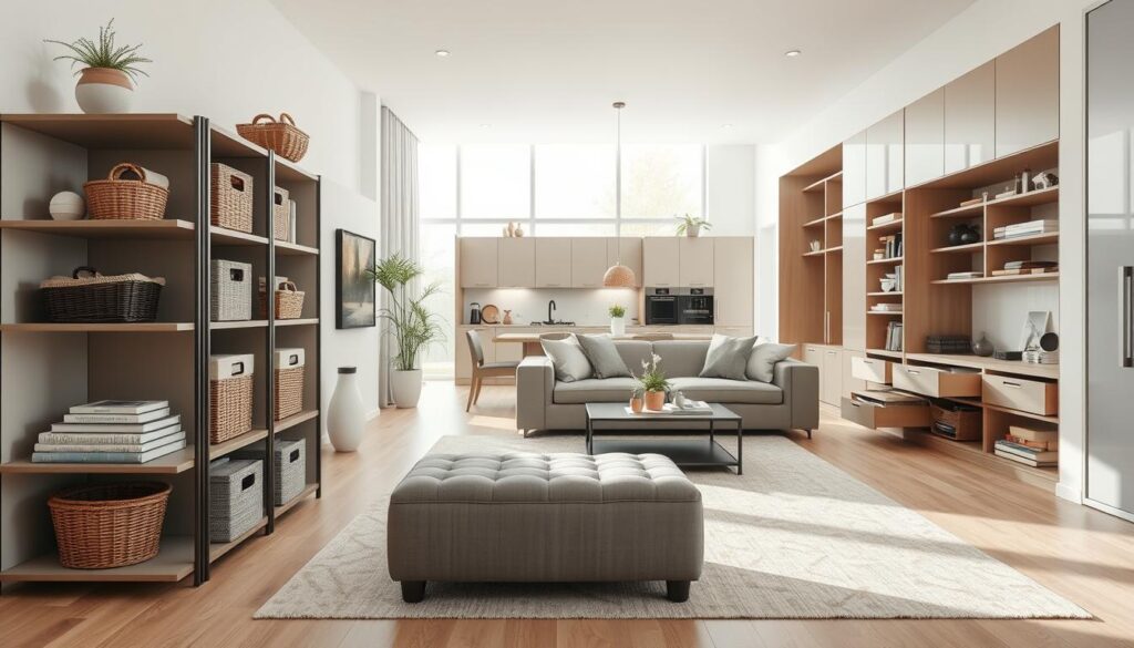 innovative storage solutions innovative storage solutions