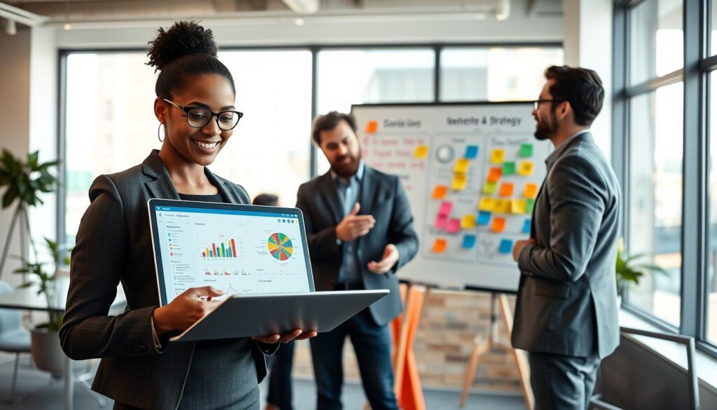 integrated marketing strategies integrated marketing strategies