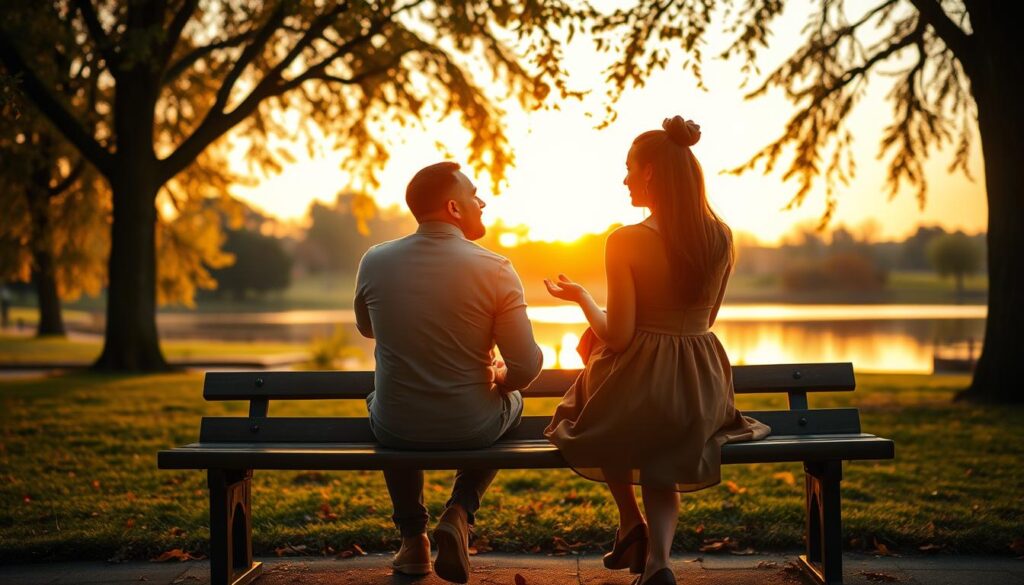 maintaining individuality within a partnership maintaining individuality within a partnership