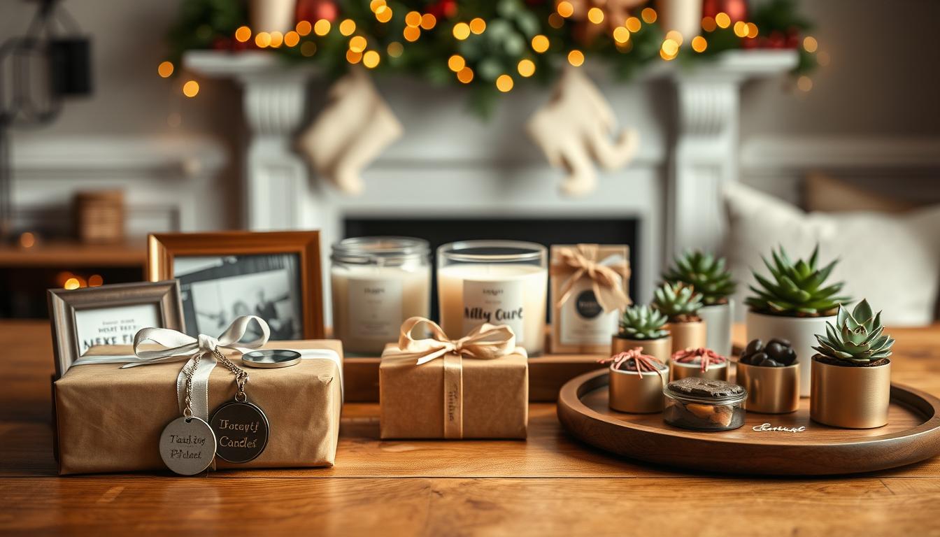 Tips for Making Gifts Feel Special on Any Occasion