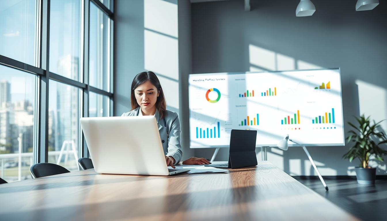 Guide to Measuring Marketing Effectiveness for Campaign Success