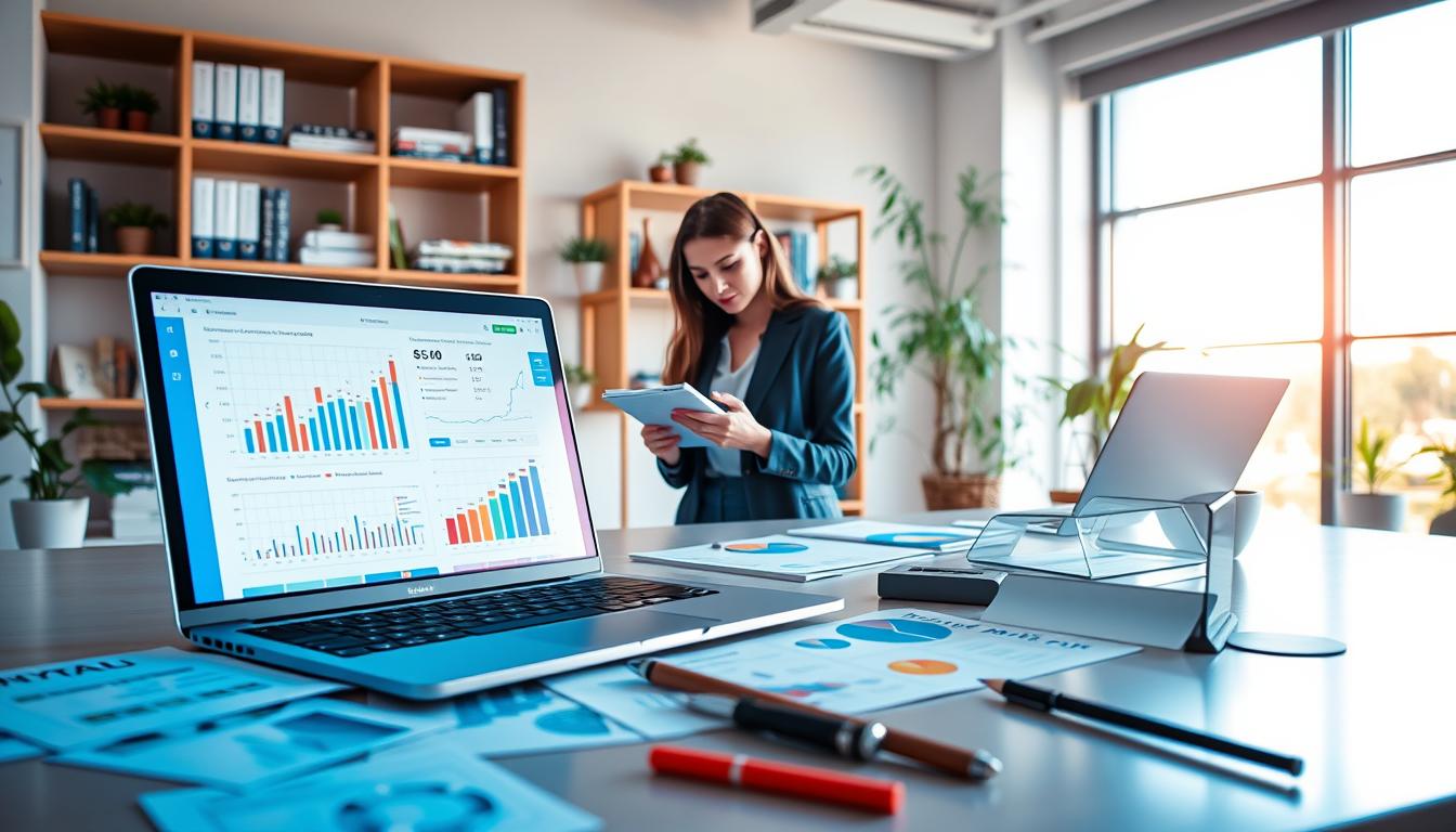 Measuring SEO Performance: A Comprehensive Guide