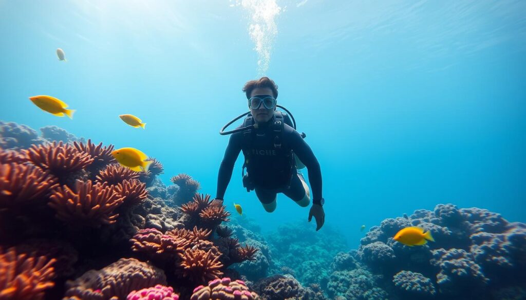 overcoming water anxiety overcoming water anxiety