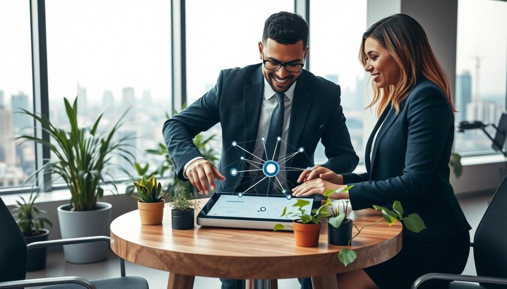 partnership marketing partnership marketing