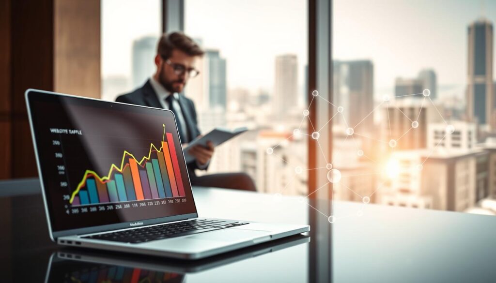 persuasive backlink profile