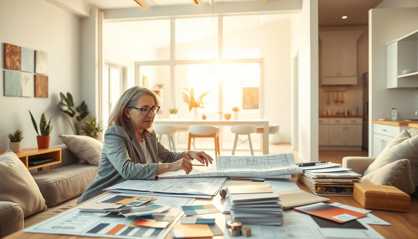 Planning a Home Renovation? Essential Things to Know