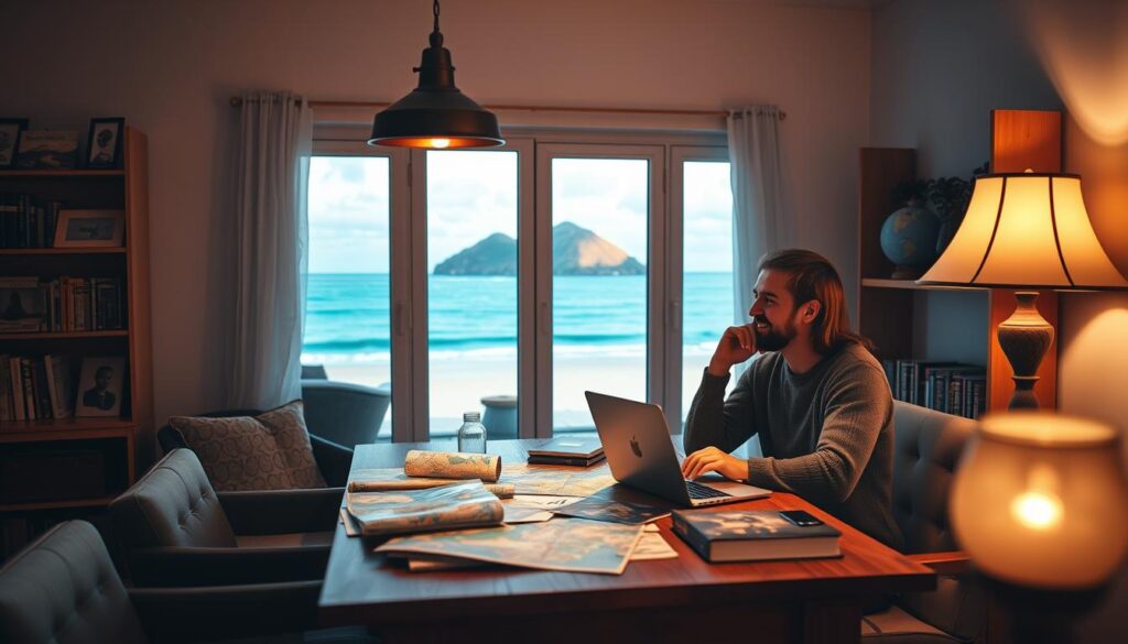 planning tips for couples trip planning tips for couples trip