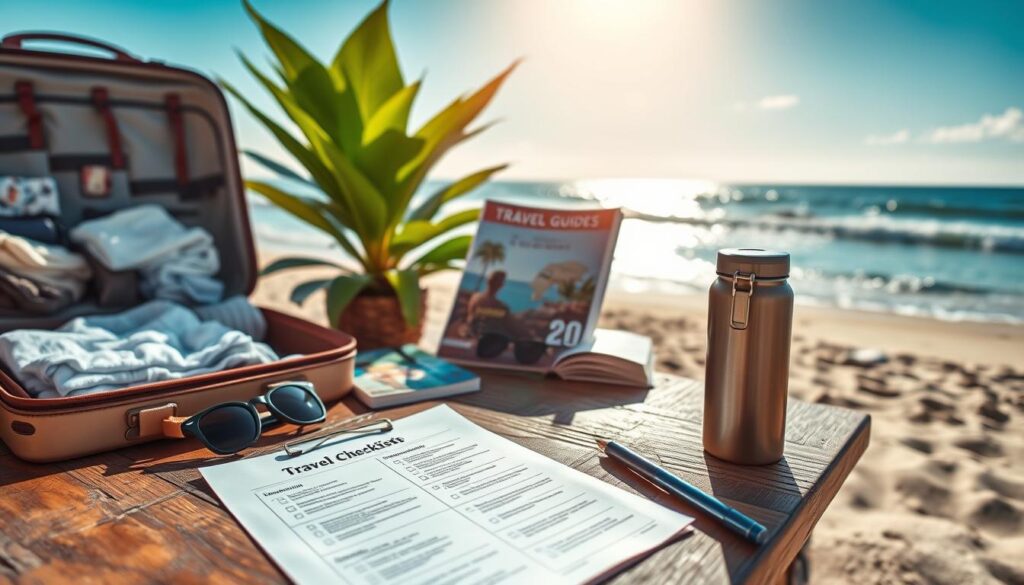 practical vacation tips practical vacation tips