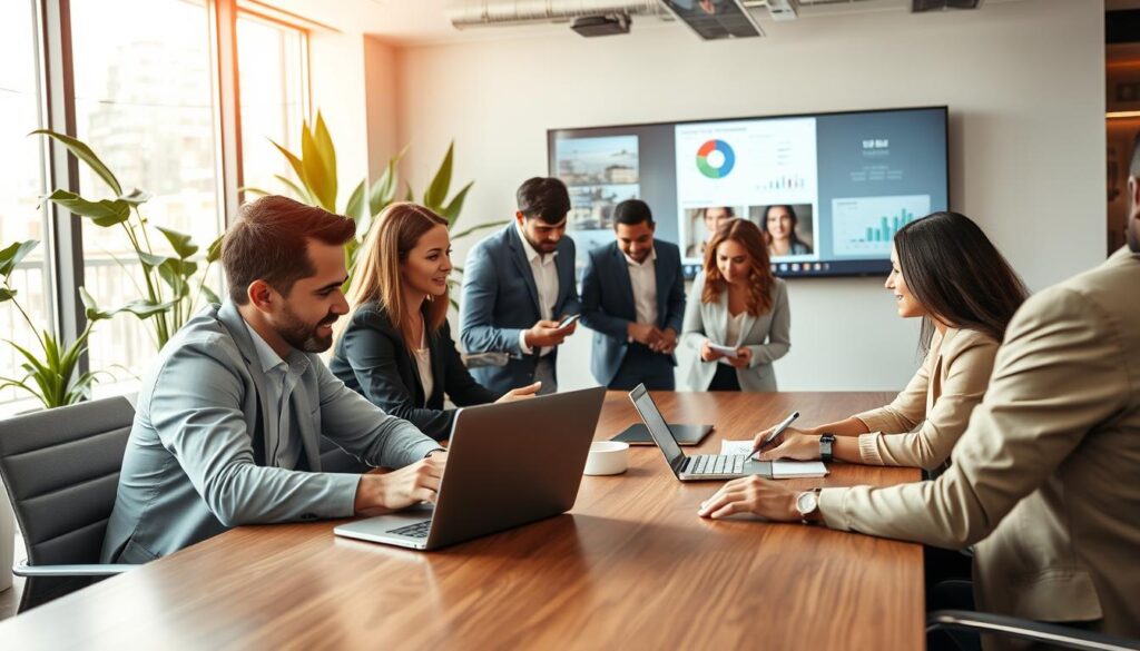 real world audience examples case studies real world audience examples case studies