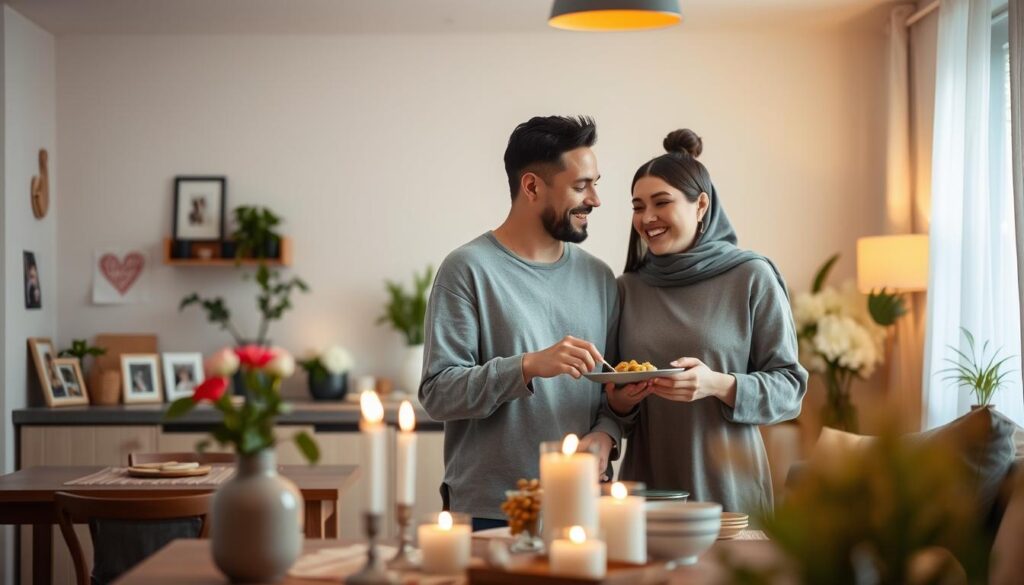 rituals and activities connection rituals and activities connection