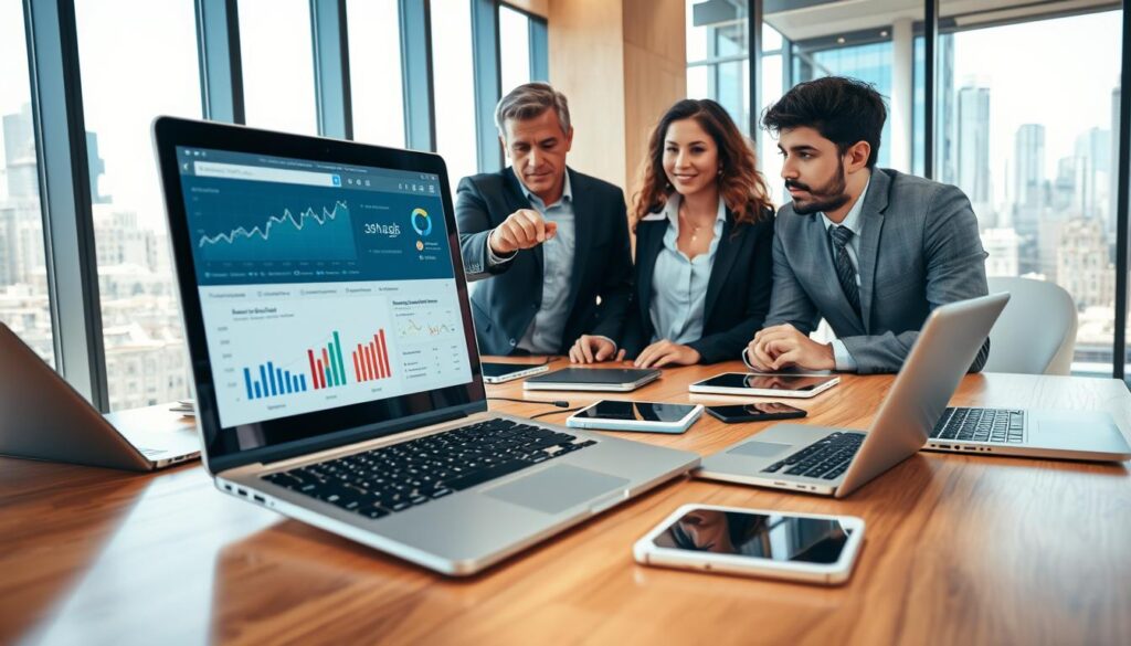 search intent case studies examples search intent case studies examples