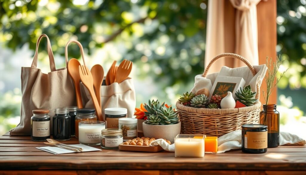 sustainable gift options sustainable gift options