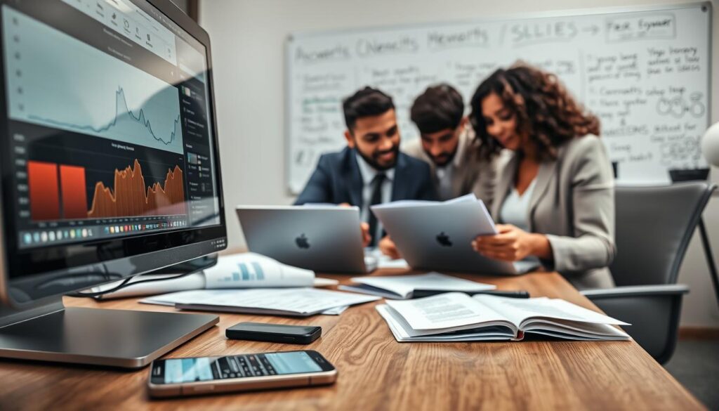 technical seo audit website accessibility