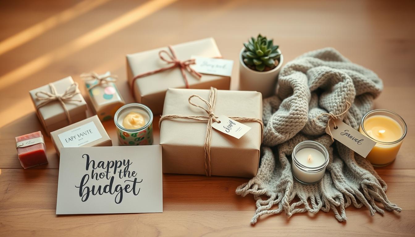 Find Thoughtful Presents on a Budget with Our Gift Guides