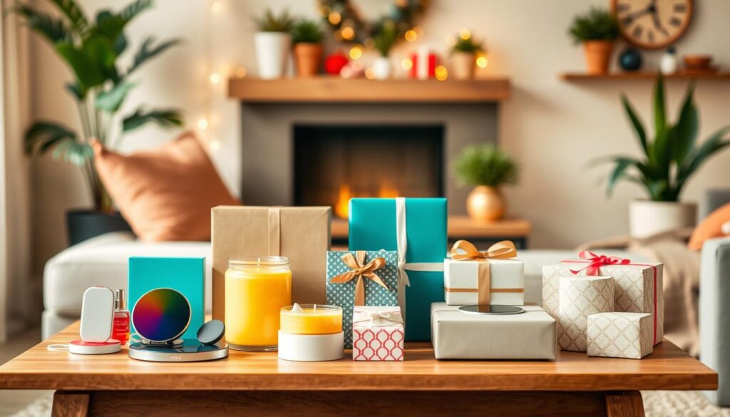 trendy viral gift products trendy viral gift products