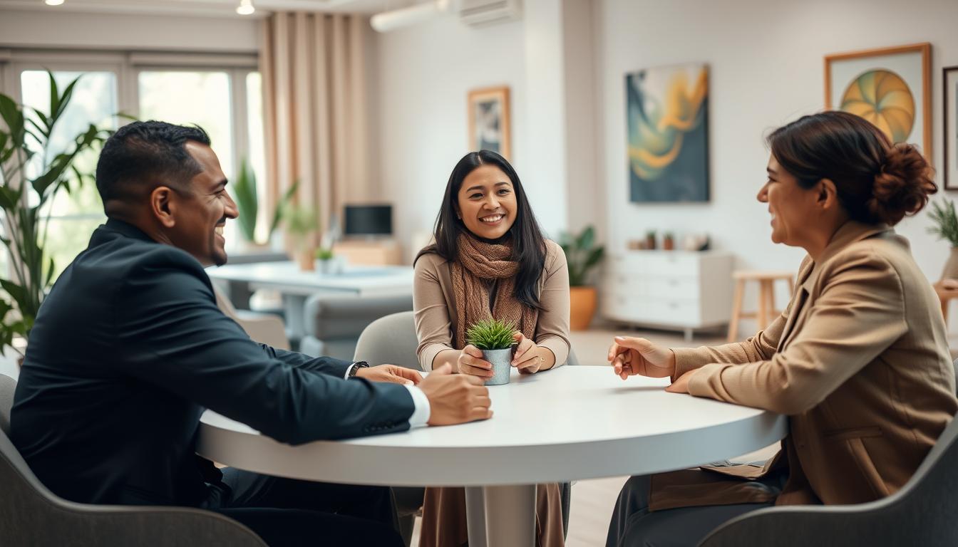 The Importance of Trust Building in Relationships Explained