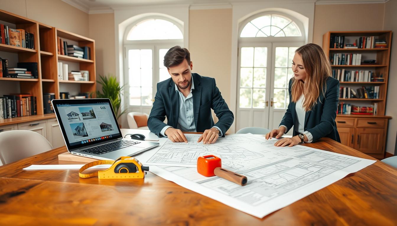 When to Hire a Professional: Expert Guidance