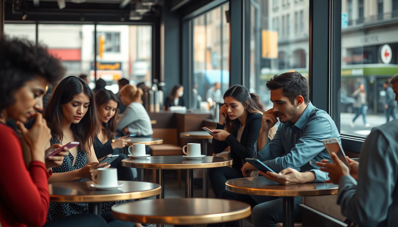 Understanding Why Modern Dating Feels Difficult Today